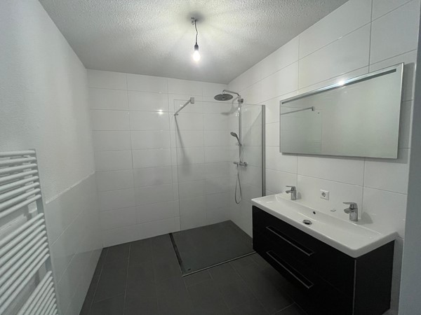 Medium property photo - Osdorpplein 578D, 1068 TB Amsterdam